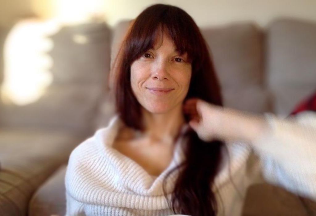 Mejor Psicóloga en West Palm Beach, FL