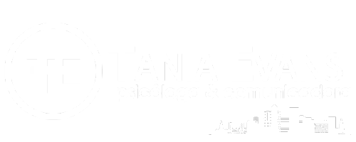 Psic&oacute;loga en West Palm Beach