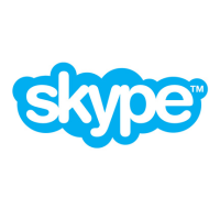 Psicólogo videollamada skype West Palm Beach