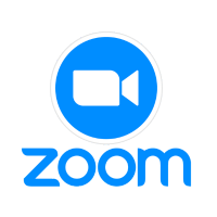 Psicólogo videollamada Zoom West Palm Beach